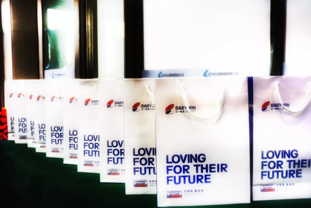 微信圖片_20221024100136.jpg 微信圖片_20221024100136.jpg