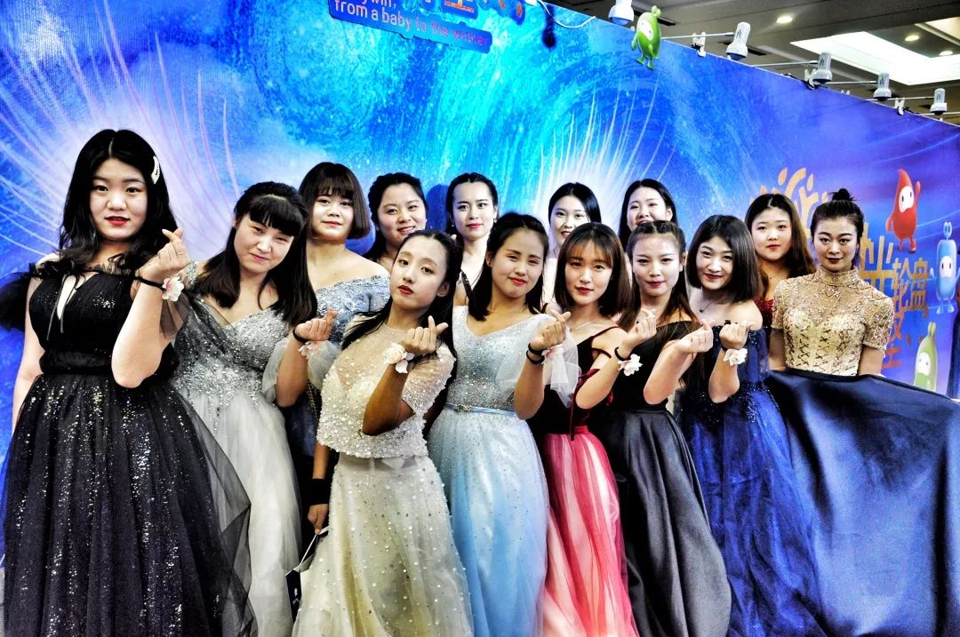 微信圖片_20221024100229.jpg 微信圖片_20221024100229.jpg