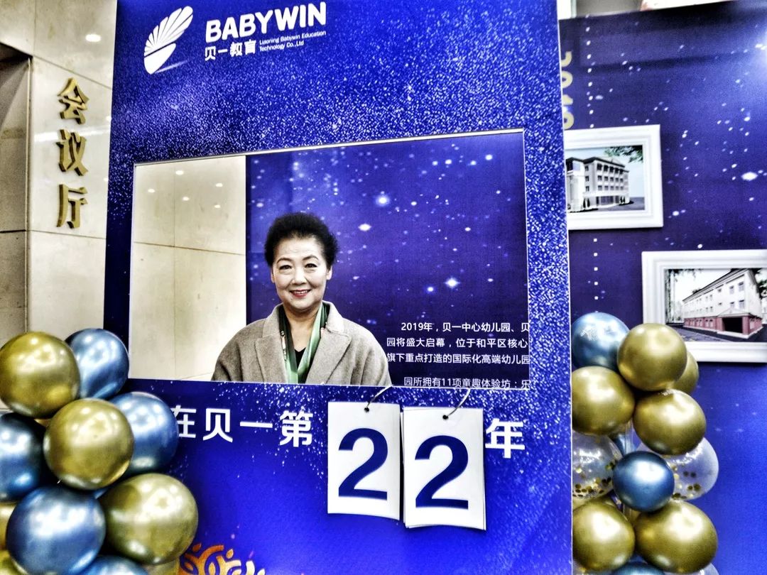 微信圖片_20221024100236.jpg 微信圖片_20221024100236.jpg