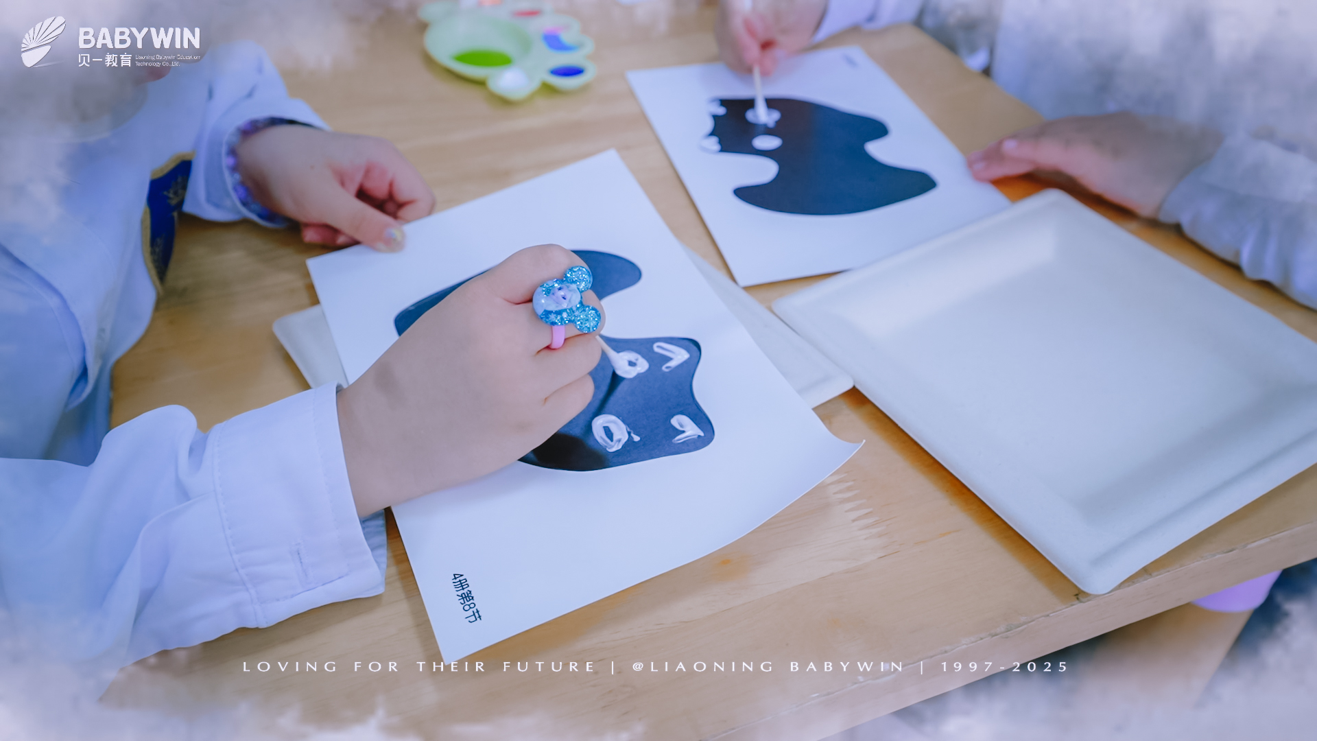 5月23日 19園泥泥狗特色課[00_00_45][20250606-083029]-14.JPG