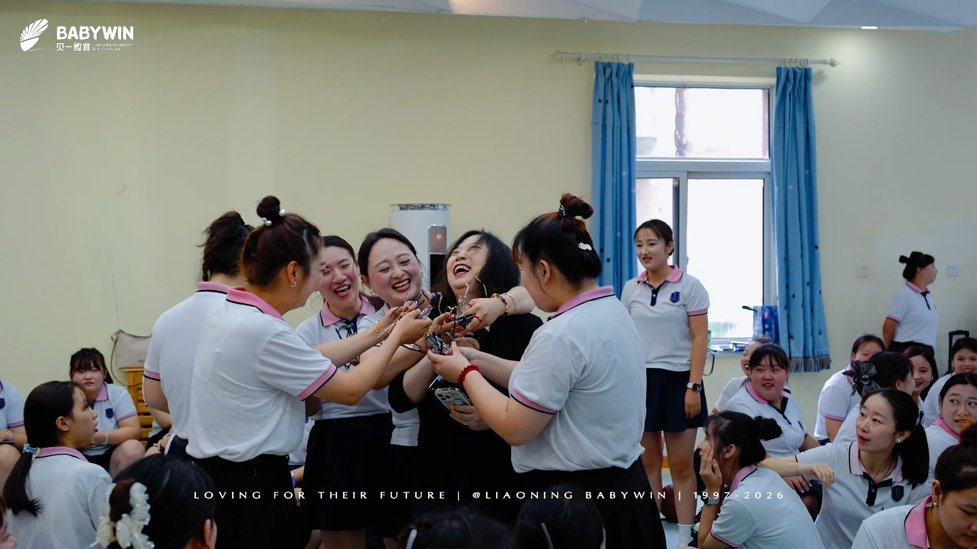 8月17日 001[00_01_15][20250819-084450].jpg